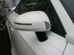Audi TT PS Coupe by PPI Automotive 2008 года